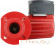 Насос для отопления Unipump UPF3 40-120 250