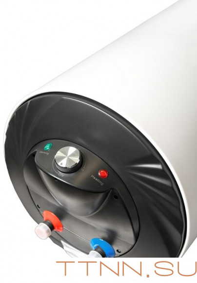 Электрический накопительный водонагреватель Kotitonttu SALMI VRM-30