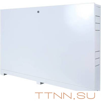 Шкаф распределительный STOUT SSC-0004-001316 Шкаф распределительный STOUT SSC-0004-001316