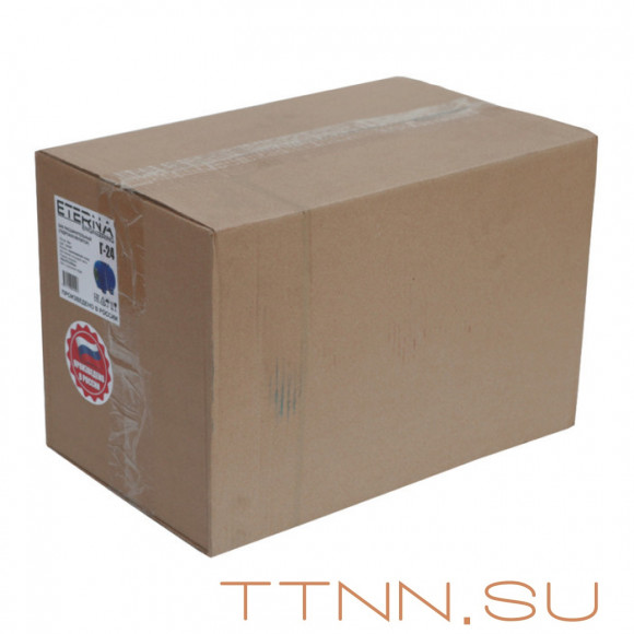 Гидроаккумуляторы ETERNA Г-24 Гидроаккумуляторы ETERNA Г-24