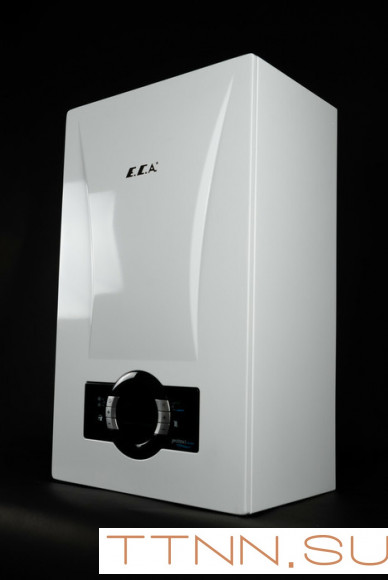 Настенный газовый котел ECA PROTEUS PREMIX 35 HM NG