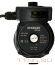 Повысительный насос Smart Install CPB 15-90 160
