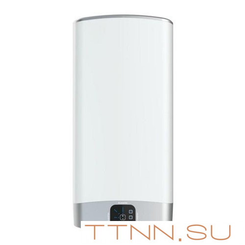 Водонагреватель Ariston ABS VLS EVO INOX PW 30