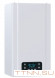 Настенный газовый котел ECA GERDA 28 HST NG