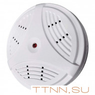 Радиодатчик температуры и влажности ZONT МЛ-745 Радиодатчик температуры и влажности ZONT МЛ-745