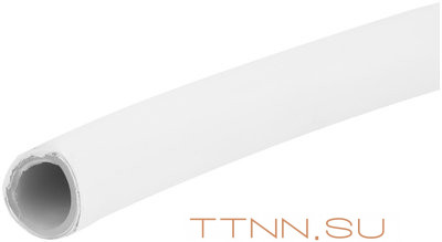 Труба металлопластиковая VALTEC 20(2,0) бухта 100м Труба металлопластиковая VALTEC 20(2,0) бухта 100м