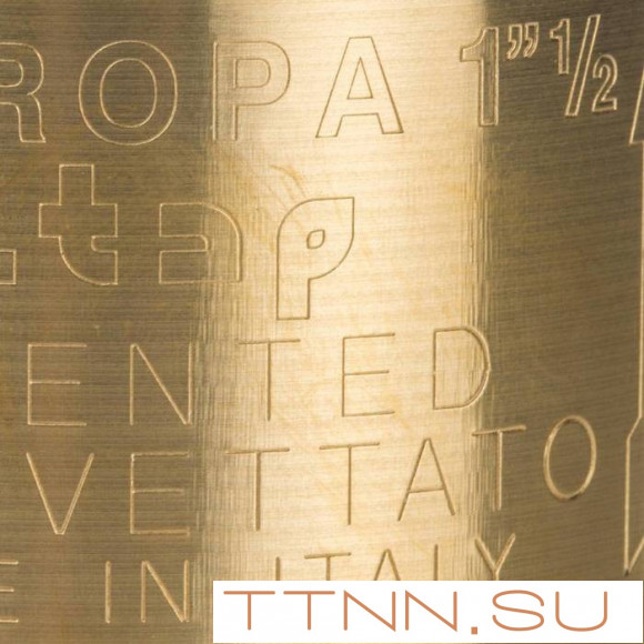 Клапан обратный STOUT SVC-0001-000040 Клапан обратный STOUT SVC-0001-000040