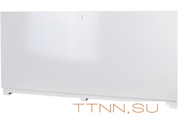 Шкаф распределительный STOUT SSC-0004-001920 Шкаф распределительный STOUT SSC-0004-001920