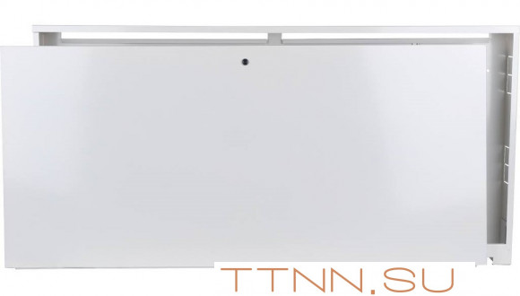 Шкаф распределительный STOUT SSC-0004-001920 Шкаф распределительный STOUT SSC-0004-001920