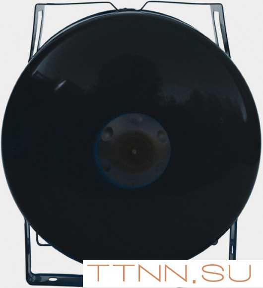 Гидроаккумуляторы ETERNA Г-24У оцинк.