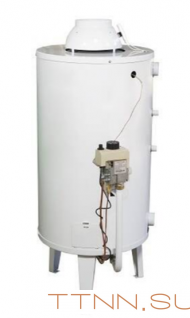 Напольный газовый котел Боринское АОГВ-11,6 РК SIT Напольный газовый котел Боринское АОГВ-11,6 РК SIT