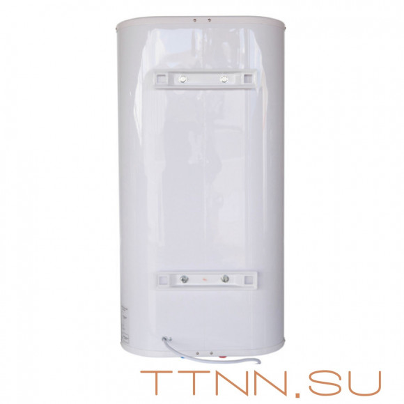 Электрический накопительный водонагреватель ETERNA FS-50D