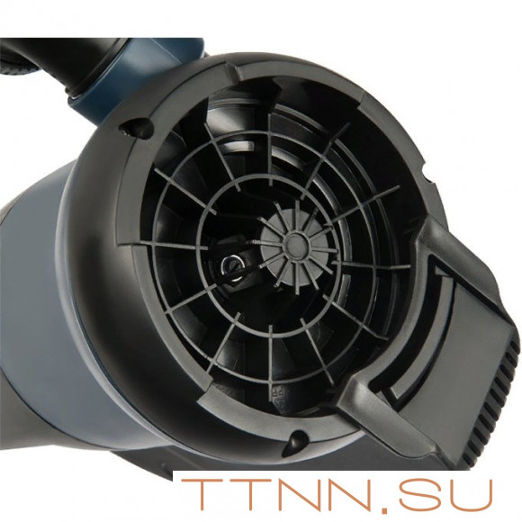 Дренажный насос Unipump SUB 257 P