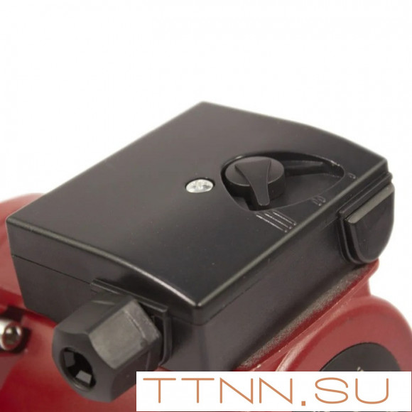 Насос для отопления ETERNA RS 32-80