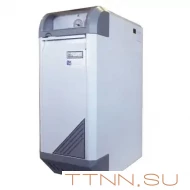 Напольный газовый котел Сигнал КОВ-10 СКс