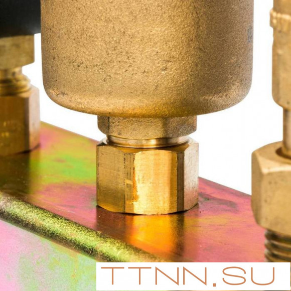 Группа безопасности STOUT SVS-0040-015025 Группа безопасности STOUT SVS-0040-015025