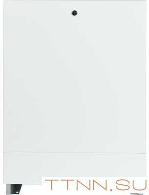 Шкаф распределительный встроенный STOUT (ШРВ-1) 1-5 выхода Шкаф распределительный встроенный STOUT (ШРВ-1) 1-5 выхода