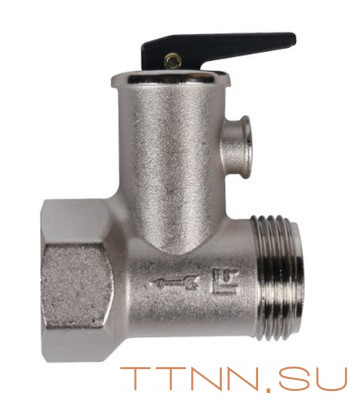 Бойлеры косвенного нагрева Rommer 150 л. (RWH-1110-000150)