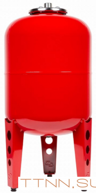 Расширительный бак Джилекс В 50 Расширительный бак Джилекс В 50