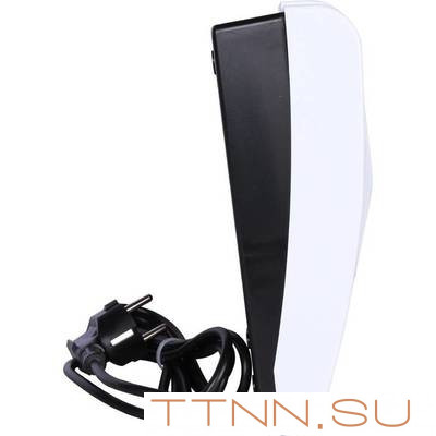 Контроллер STOUT i-3 plus