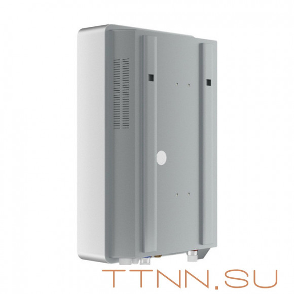 Электрический котел Лемакс PROPLUS 18 кВт