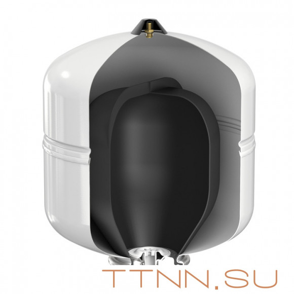 Гидроаккумуляторы FLAMCO Airfix R 18