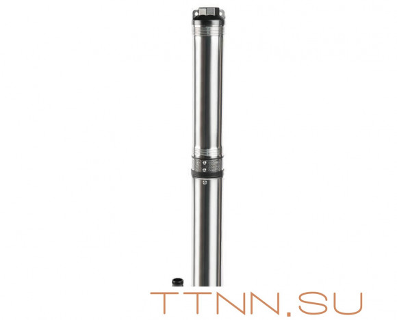 Скважинный насос Unipump ECO MIDI-3