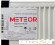 Стальной панельный радиатор METEOR Thermo Classic VK 11/500/600 ra