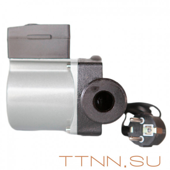 Насос для отопления ETERNA SR 25-60/130