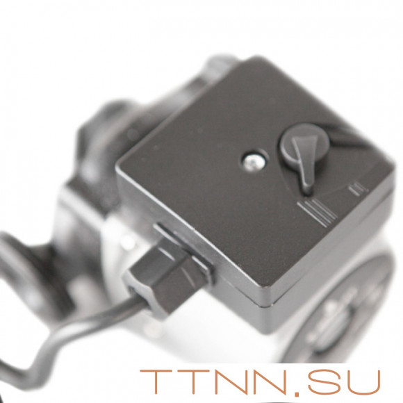 Насос для отопления ETERNA SR 25-60/130