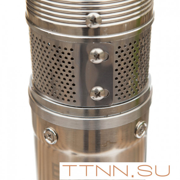 Скважинный насос ETERNA SPS2-53