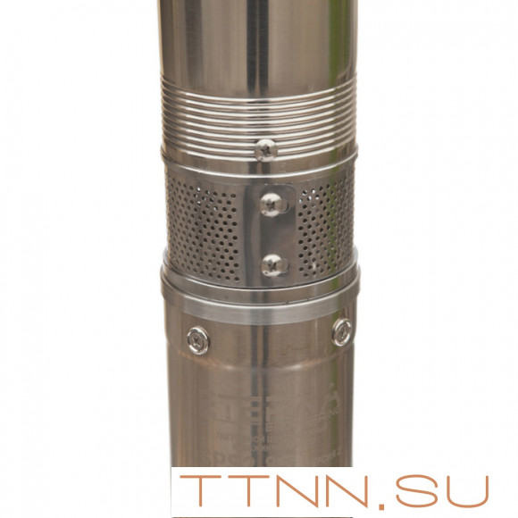 Скважинный насос ETERNA SPS2-53