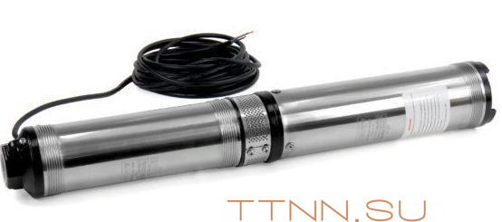 Скважинный насос Unipump ECO MIDI-4