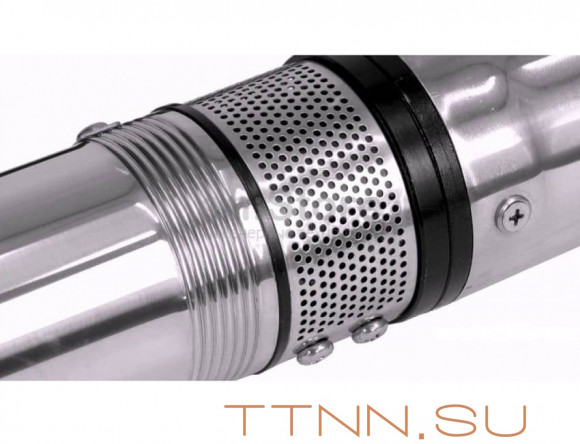 Скважинный насос Unipump ECO MIDI-4