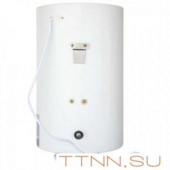 Электрический накопительный водонагреватель ETERNA RK-15/O