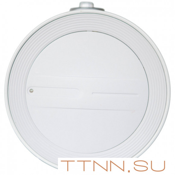 Электрический накопительный водонагреватель ETERNA RK-15/O