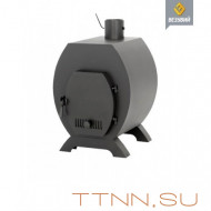 ПЕЧЬ УЮТ 100 ПЕЧЬ УЮТ 100