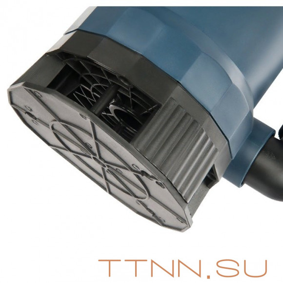 Дренажный насос Unipump VORT 851 PW