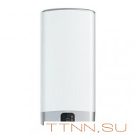 Водонагреватель Ariston ABS VLS EVO PW 100