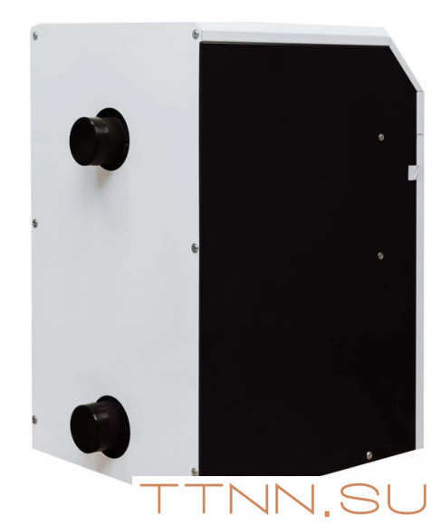 Напольный газовый котел Federica Bugatti FED КС-Г-10 (sit 630) (новый т/о) Напольный газовый котел Federica Bugatti FED КС-Г-10 (sit 630) (новый т/о)