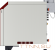 Напольный газовый котел Лемакс OMEGA CI E 40 (209465)