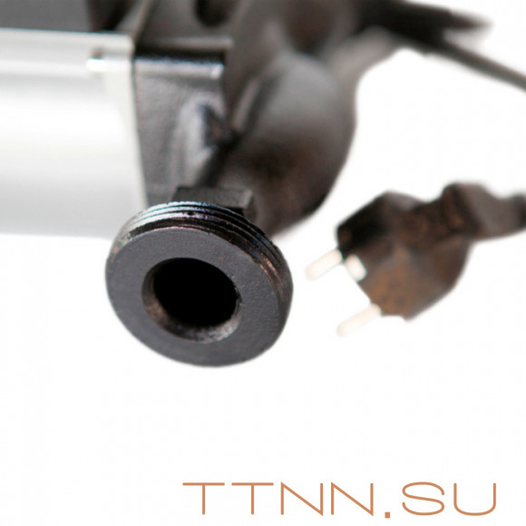 Насос для отопления ETERNA SR 25-80