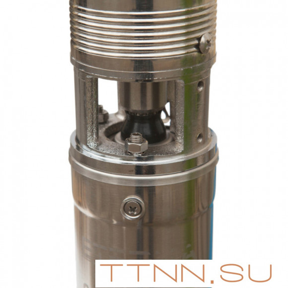 Скважинный насос ETERNA SPS2-65 Скважинный насос ETERNA SPS2-65