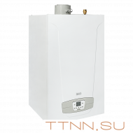 Газовый конденсационный котел Baxi Luna Duo-tec mp 1.50