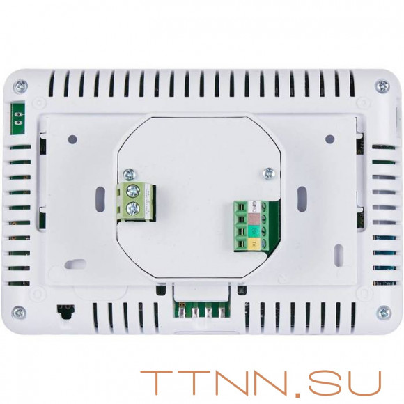 Контроллер STOUT M-9r+WIFI-модуль