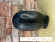 Мембрана Unipump 8л EPDM