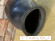 Мембрана Unipump 8л EPDM