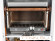 Настенный газовый котел Haier TechLine 1.28 Ti