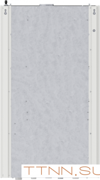 Настенный газовый котел Лемакс PRIME-V24