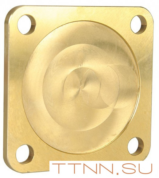 Заглушка ICMA Заглушка (87790AF05) Заглушка ICMA Заглушка (87790AF05)